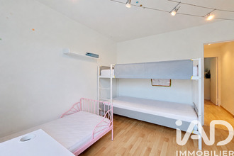 achat appartement le-plessis-trevise 94420