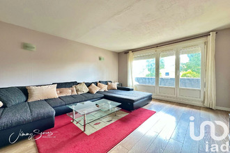 achat appartement le-plessis-trevise 94420