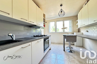 achat appartement le-plessis-trevise 94420