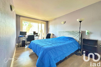 achat appartement le-plessis-trevise 94420