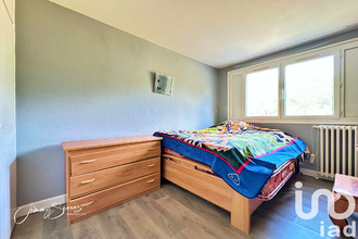 achat appartement le-plessis-trevise 94420