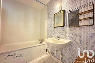 achat appartement le-plessis-trevise 94420
