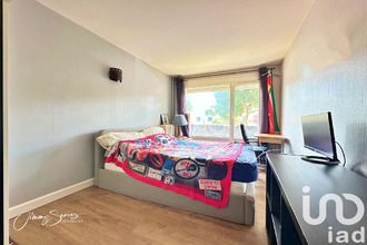 achat appartement le-plessis-trevise 94420