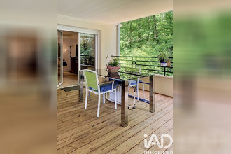 achat appartement le-plessis-trevise 94420