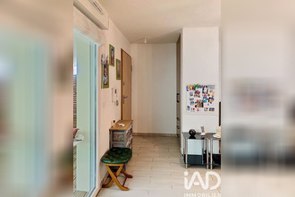 achat appartement le-plessis-trevise 94420