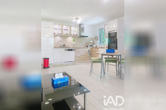 achat appartement le-plessis-trevise 94420