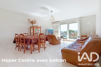 achat appartement le-plessis-trevise 94420
