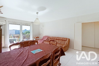 achat appartement le-plessis-trevise 94420