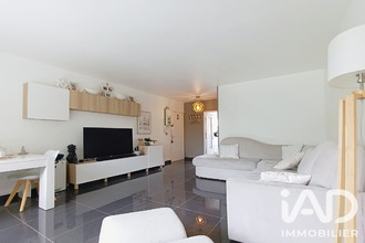 achat appartement le-plessis-trevise 94420