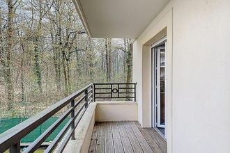 achat appartement le-plessis-trevise 94420