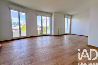 achat appartement le-plessis-trevise 94420
