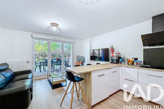 achat appartement le-plessis-trevise 94420
