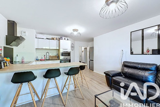 achat appartement le-plessis-trevise 94420