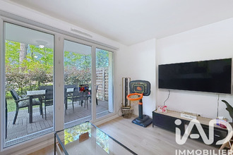 achat appartement le-plessis-trevise 94420