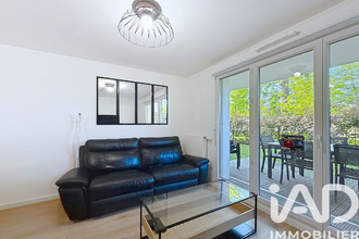 achat appartement le-plessis-trevise 94420