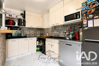 achat appartement le-plessis-trevise 94420