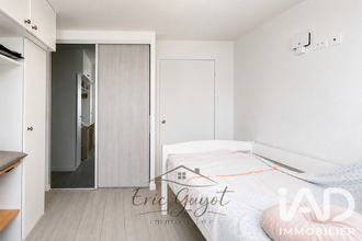 achat appartement le-plessis-trevise 94420