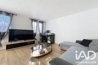 achat appartement le-plessis-trevise 94420