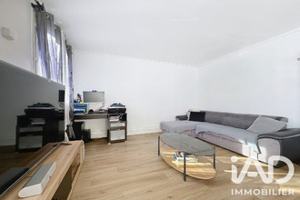 achat appartement le-plessis-trevise 94420