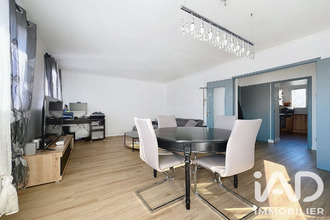 achat appartement le-plessis-trevise 94420