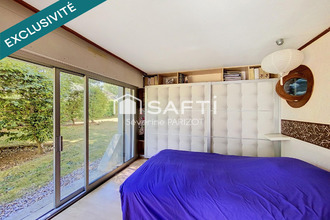 achat appartement le-plessis-trevise 94420