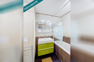 achat appartement le-plessis-trevise 94420
