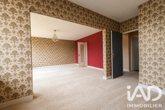 achat appartement le-plessis-trevise 94420