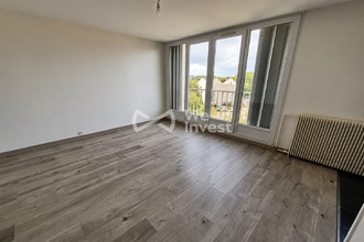 achat appartement le-plessis-trevise 94420