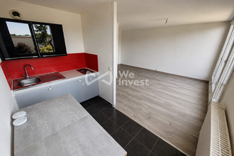 achat appartement le-plessis-trevise 94420