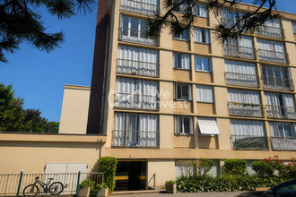 achat appartement le-plessis-trevise 94420