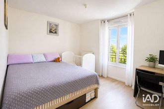 achat appartement le-plessis-trevise 94420