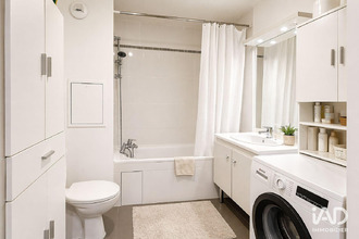 achat appartement le-plessis-trevise 94420