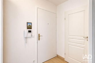 achat appartement le-plessis-trevise 94420