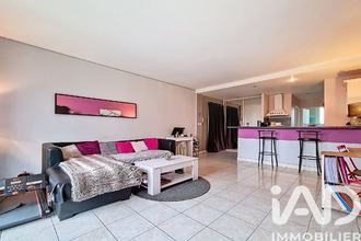 achat appartement le-plessis-trevise 94420
