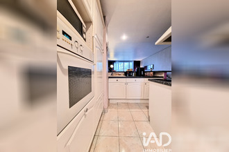 achat appartement le-plessis-trevise 94420