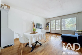 achat appartement le-plessis-trevise 94420