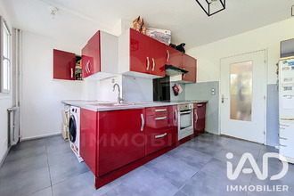 achat appartement le-plessis-trevise 94420