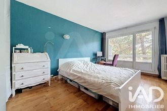 achat appartement le-plessis-trevise 94420