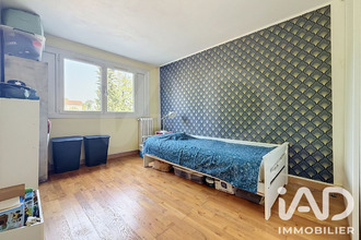 achat appartement le-plessis-trevise 94420
