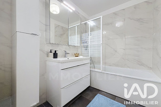 achat appartement le-plessis-trevise 94420