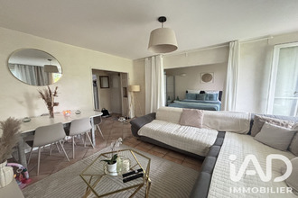 achat appartement le-plessis-trevise 94420