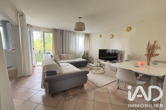 achat appartement le-plessis-trevise 94420