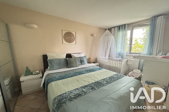 achat appartement le-plessis-trevise 94420