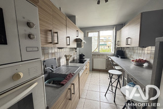 achat appartement le-plessis-trevise 94420