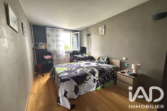 achat appartement le-plessis-trevise 94420