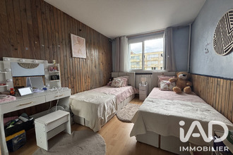 achat appartement le-plessis-trevise 94420