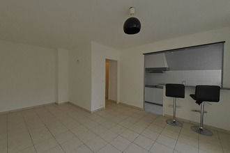 achat appartement le-plessis-trevise 94420