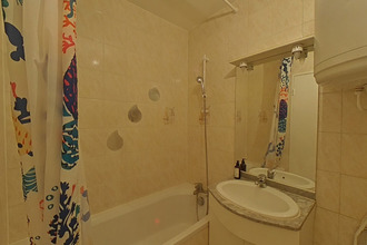 achat appartement le-plessis-trevise 94420