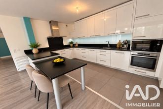 achat appartement le-plessis-trevise 94420
