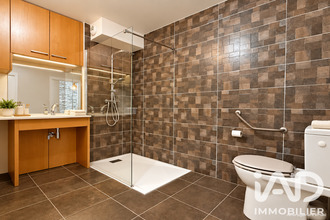 achat appartement le-plessis-trevise 94420